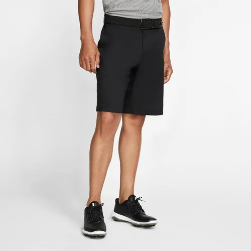 Vista 3 de Nike Pantalones cortos de golf Flex para hombre