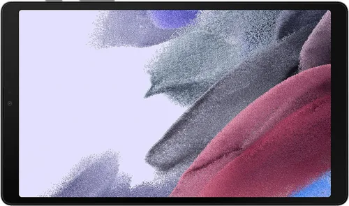Vista 5 de Samsung Tab A7 Lite 8.7" gris de 32GB (SM-T220NZAAXAR)