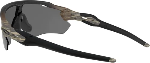 Vista 5 de OO9208 Radar EV Path Gafas de sol Pine TarPrizm Negro 1496in
