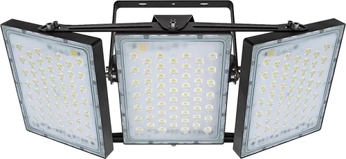 Vista 7 de Stasun Osram 90W 150W 200W 300W LED Luces reflectoras, 150.00watts, 120.00 volts