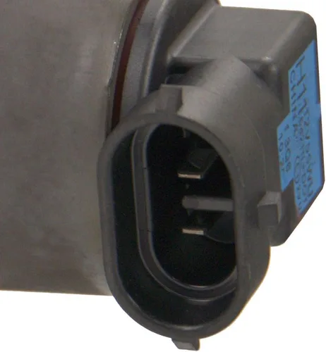 Vista 3 de KarParts360 Para Chevy Equinox 2007-2015 Conjunto de luz antiniebla para el lado del conductor o del pasajero Una sola pieza Reemplazo