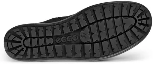 Vista 5 de ECCO Suave 7 Tred Gore-tex impermeable para mujer