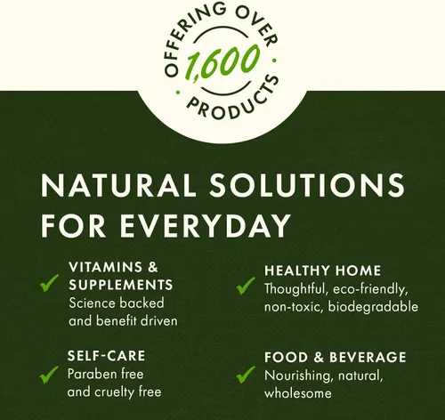 Vista 6 de Swanson Suplemento mineral de quelato de cobre para adultos que buscan antioxidante, inmune y apoyo de glóbulos rojos - 2 mg