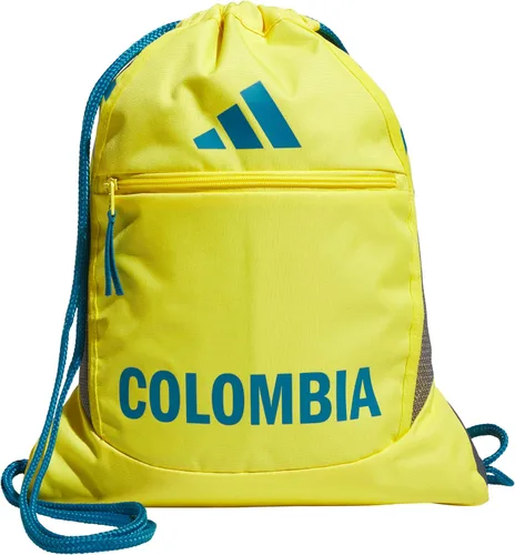 Vista 21 de Gorra de béisbol Adidas para hombre – Gorra ajustable con tiras traseras Ultimate, ajuste relajado, algodón