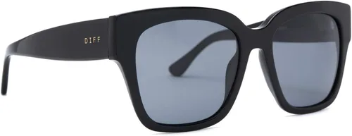 Vista 5 de DIFF Eyewear Bella II