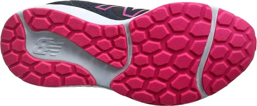 Vista 10 de New Balance - 520 V7 - Zapatos de correr para mujer