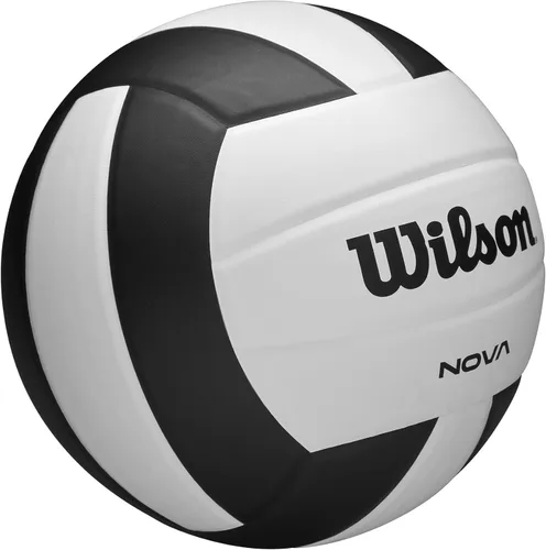Vista 2 de WILSON Nova Indoor Game Pelotas de voleibol