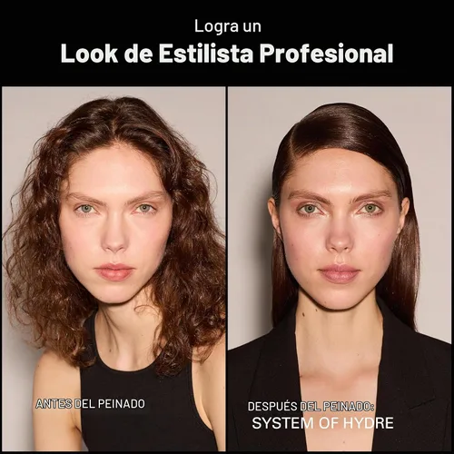 Vista 4 de Sebastian Professional Drench Deep Conditioner