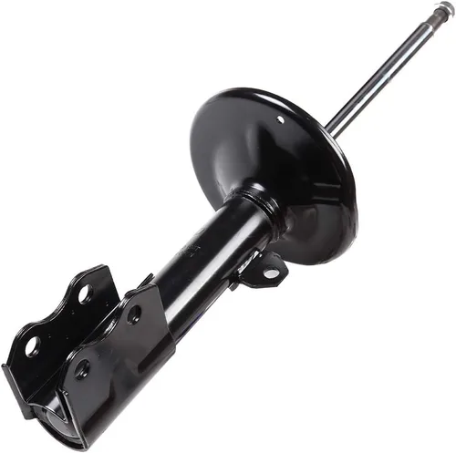Vista 3 de Par de amortiguadores delanteros para Toyota LSAILON amortiguadores para Toyota Prius 2004-2009 con kits de amortiguadores automáticos 33389 333388