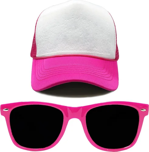 Vista 136 de Funky Junque Gorra de béisbol de béisbol en blanco para hombre y mujer