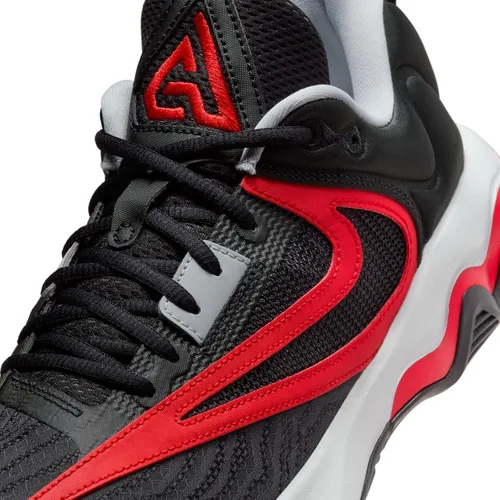 Vista 52 de Nike Zapatillas Giannis Immortality 3 para hombre