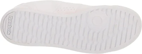 Vista 4 de Reebok - Tenis Princess para mujer