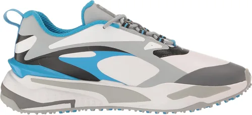 Vista 6 de PUMA Men's Gs-Fast Golf Shoe
