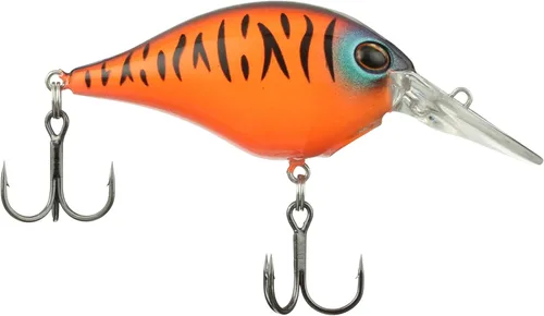Vista 20 de Berkley Señuelo Duro de Pesca Dime