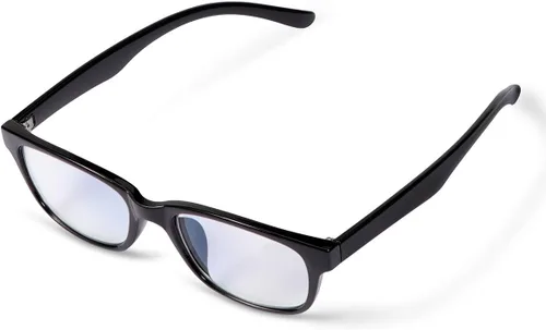 Vista 7 de MIRYEA Gafas de lectura multifocales progresivas con bloqueo de luz azul para lectores de computadora