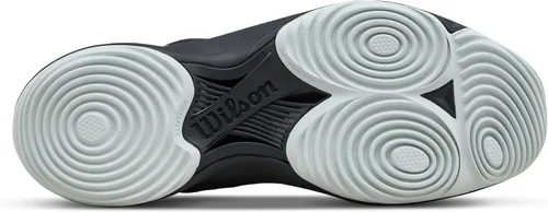 Vista 11 de WILSON Zapatillas de pádel Hurakn Lite para mujer