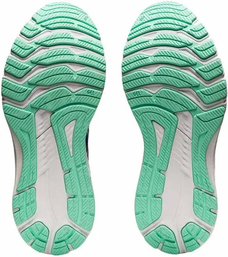 Vista 2 de Zapatillas de correr para mujer ASICS GT-2000