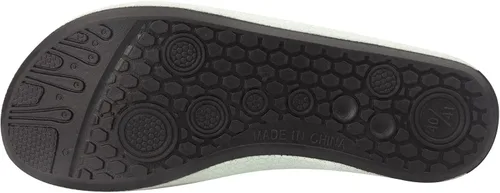 Vista 3 de Metog Zapatos de agua, secado rápido, para deportes de playa, natación, surf, yoga, estilo pie desnudo, para hombre y mujer