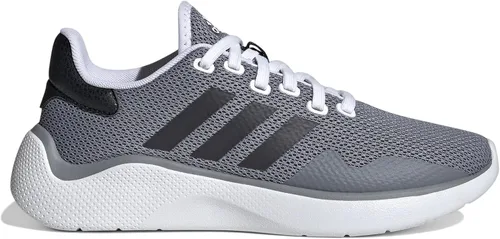 Vista 6 de adidas Zapatos Puremotion 2.0 para correr para mujer