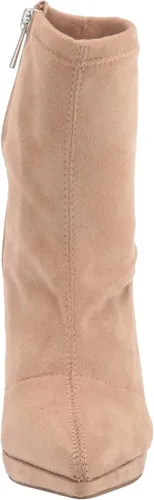 Vista 2 de Jessica Simpson Botines Valyn para mujer