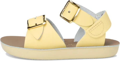 Vista 24 de Sandalias de piel infantil Sun-San Surfer