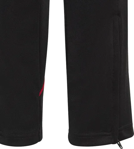 Vista 4 de adidas Pantalones Tiro para Niños