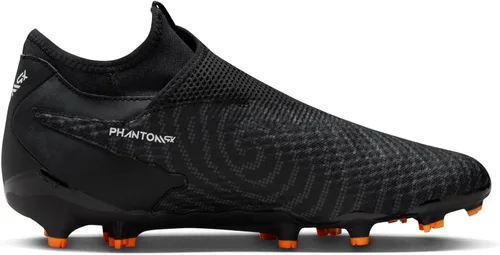 Vista 5 de Nike Phantom GX Academy Dynamic Fit MG