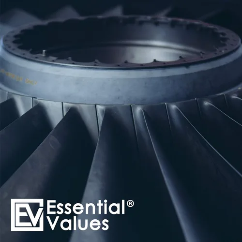 Vista 9 de Essential Values Limpiador de bobina para unidad de CA (galón) Limpiador de bobina de CA que es una fórmula sin espuma para bobinas de condensador