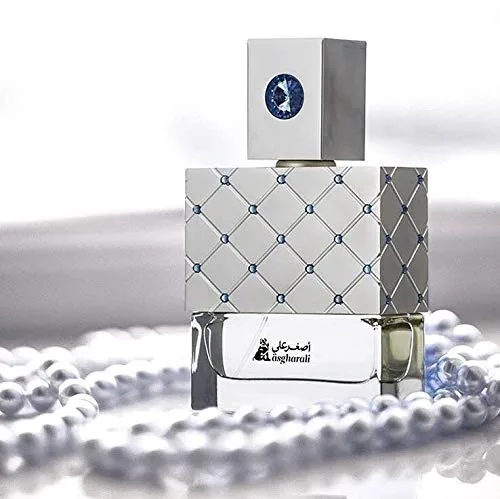 Vista 7 de FUNOON SPRAY 3.4 fl oz - 3.4oz Eau De Parfum para Hombre por Asgharali Perfumes