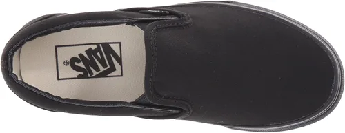 Vista 2 de Vans unisex-adult Classic