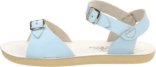 Vista 131 de Sandalias de piel infantil Sun-San Surfer