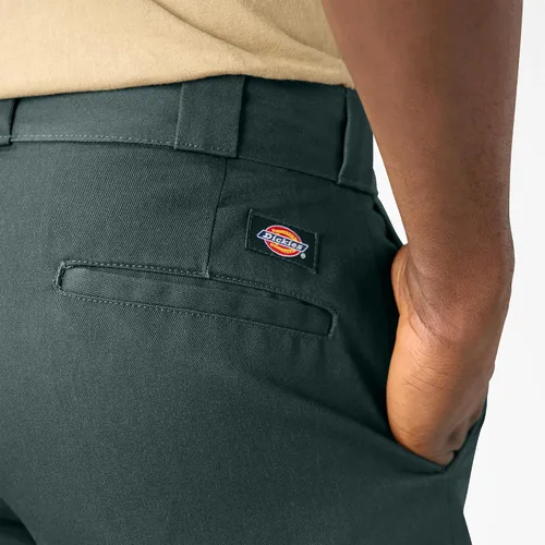 Vista 184 de Dickies - Pantalones de trabajo originales 874, para hombre