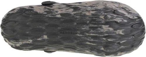Vista 4 de Merrell Mens Hydro Moc Water Shoe