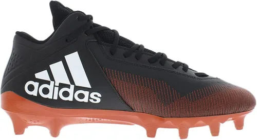 Vista 3 de adidas Sm Freak Mid Zapatos para hombre