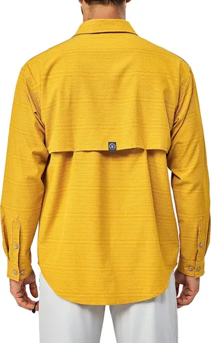 Vista 2 de Little Donkey Andy Casual grande y fuerte para hombre