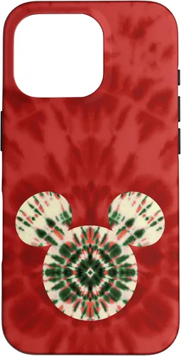 Vista 20 de Disney Mickey Mouse Head - Carcasa para iPhone 17