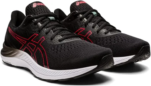 Vista 2 de ASICS Gel-Excite 8 - Tenis de correr para hombre