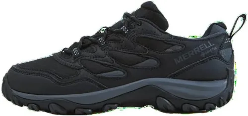 Vista 2 de Merrell West Rim