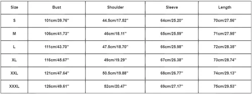 Vista 5 de Sudadera de sherpa de manga larga con cuello alto para hombre, suéter mullido de forro polar de invierno, ajuste entallado