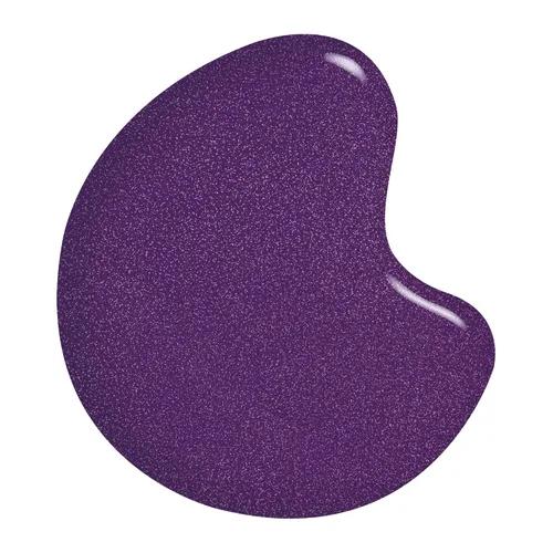 Vista 2 de Sally Hansen Miracle Gel x The School for Good and Evil Collection - Good is Great - 0.5 onzas líquidas