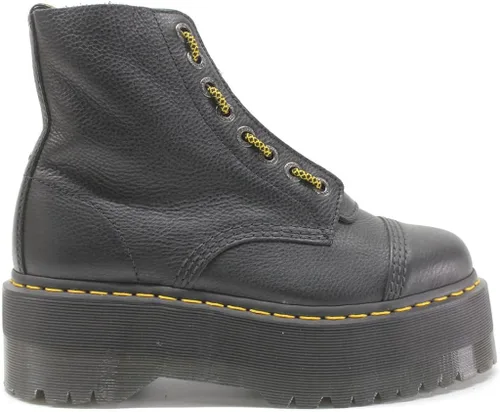 Vista 3 de Dr. Martens Sinclair Max