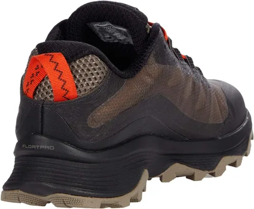 Vista 5 de Merrell Para Hombre Merrell