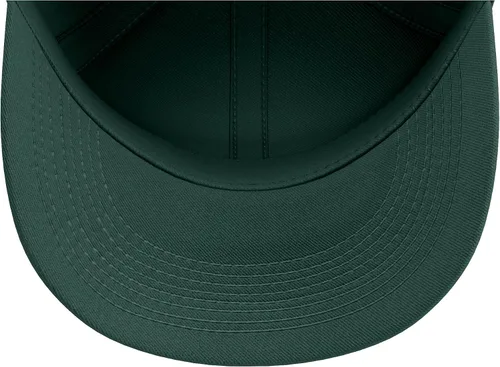 Vista 4 de Clase de 2007 Pride Reunion Graduate Retro Ajustable Impreso Gorra de Béisbol