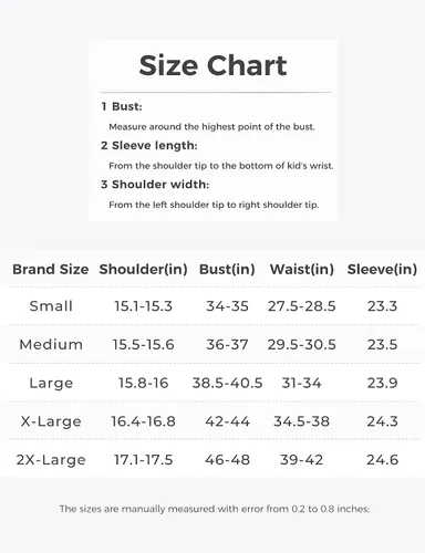 Vista 7 de Wantdo Chaquetas acolchadas recicladas para mujer, abrigos cálidos de invierno, chaqueta larga de invierno