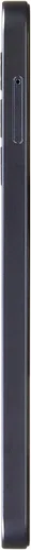 Vista 8 de Simple Mobile, Samsung Galaxy A25 5G, 128GB, teléfono inteligente prepago, negro, cámara principal de 50MP, bloqueado