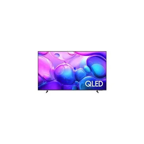 Vista 6 de Dell Pro MFF QCM1250; Core i5; 16 GB; 51