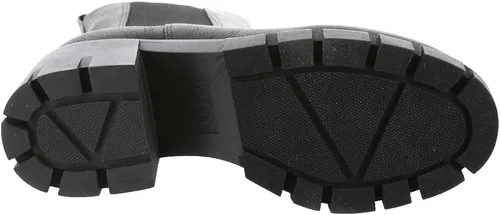 Vista 3 de MIA Botas Ivy para mujer
