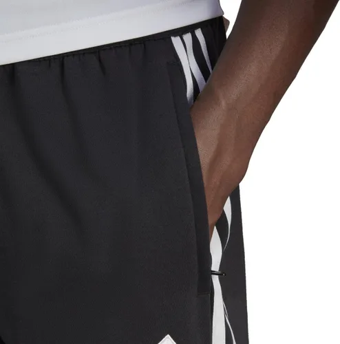 Vista 3 de adidas Women's Tiro23 League Sweat Pants