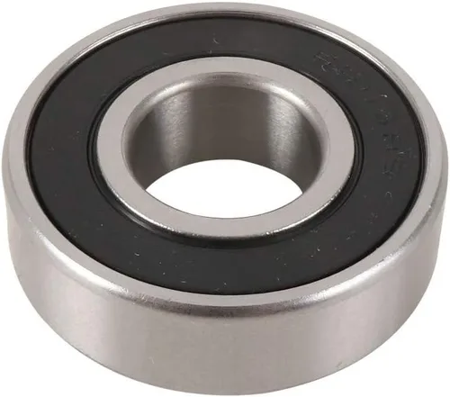 Vista 4 de Pivot Works PWRWS-H67-000 Kit de rodamientos y sellos de rueda trasera