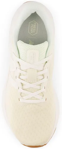 Vista 4 de New Balance Fresh Foam Arishi V4 - Tenis de correr para mujer